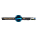 Keysight M8192A Multi-Channel Synchronization   lexso