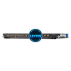 Keysight M8192A Multi-Channel Synchronization   lexso