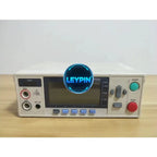 1PCS New HIOKI ST5520 Tester     lexso