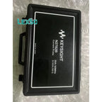 Keysight N2782B AC/DC Current Probe,50 MHz, 30 Arms Achieve Flat Bandwidth -DC to 50 MHz, Maximum Current 30 Arms   lexso