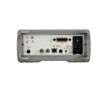 Keysight &Agilent 34460A 34461A 34465A 6 1/2 Digit Multimeter