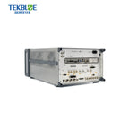 Keysight N5245B PNA-X Microwave Network Analyzer 900 Hz/10 MHz -50GHz