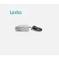 Keyence LV-NH300 Laser Sensor LV-NH300 New in Box lexso