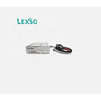 Keyence LV-NH300 Laser Sensor LV-NH300 New in Box lexso