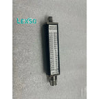 Keysight Agilent 346B Noise Source 10 MHz to 18 GHz Nominal ENR 15 DB    lexso
