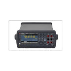 Keysight 34461A Digital Multimeter Six-and-a-half-digit Basic Truevolt 35 ppm 100 uA to 10 A  lexso