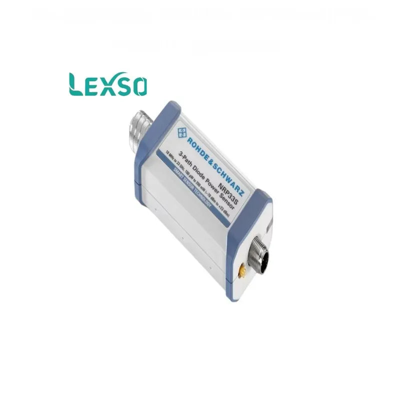 R&S Rohde & Schwarz NRP8S NRP18S NRP33SNRP40S Power Sensors  ytdi