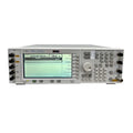 Keysight Agilent E4428C E4438C Signal Generator 250kHz to 3 or 6GHz American Origin 3 Month Warranty