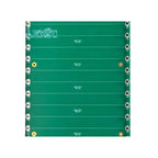 Keysight M8049A ISI Channel Plate 3 Boards for M8040A BERTs Made in Germany 1 Month Warranty   ytdi