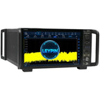 Ceyear4082 Series Signal and Spectrum Analyzer 2Hz- 8.4/18/26.5/45/50/67/90/110GHz   ytdi