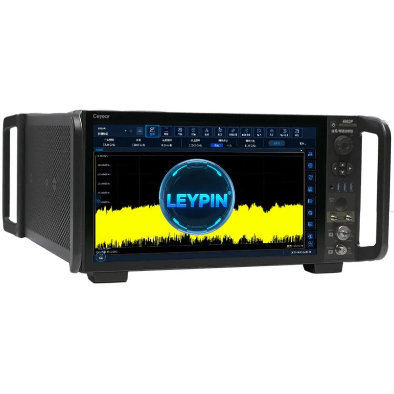 Ceyear4082 Series Signal and Spectrum Analyzer 2Hz- 8.4/18/26.5/45/50/67/90/110GHz   ytdi