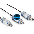 R&S NRP-Z8x NRP-Z81 NRP-Z85 NRP-Z86 Wideband Power Sensors