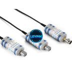 R&S NRP-Z8x NRP-Z81 NRP-Z85 NRP-Z86 Wideband Power Sensors