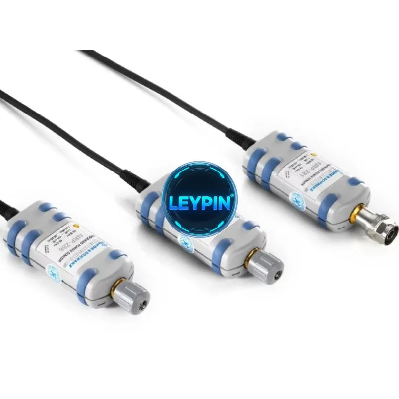R&S NRP-Z8x NRP-Z81 NRP-Z85 NRP-Z86 Wideband Power Sensors