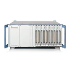 ROHDE&SCHWARZ CompactTSVP Industrial test and Measurement Chassis lexso