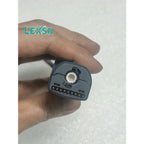 Keysight AC/DC High Sensitivity Clamp-On Current Probe  N7026A 150 MHz 1mA/div   lexso