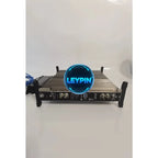 RS Rohde & Schwarz CMW100 Communications Manufacturing Test 1201.0002K06 Opt:K06      lexso