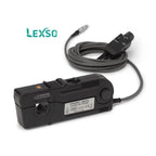 National Instruments CC05120X Oscilloscope Probe-3 Months Warranty Made in America lexso