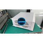 HP/AGILENT/ Keysight  N9000A CXA Signal Analyzer 9KHz to 26.5 GHz Opts 526 USED     ytdi