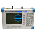 Anritsu MT8212A Cell Master Analyzer     ytdi