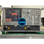 Anritsu 37247D 40 MHz-20 GHz Vector Network Analyzer Portable Vna    ytdi
