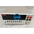 Keithley 2000 6-1/2 Digit Multimeter DMM Meter KEITHLEY2000*In good second-hand condition     ytdi