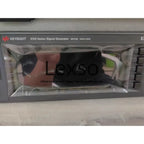 Keysight N5172B EXG Vector Signal Generator 9kHz-6GHz    lexso