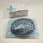New KEYENCE LZ-A150 12-24VDC NSMP Laser Photoelectric Sensors, Amplifier Unit lexso