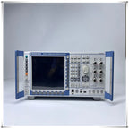 Used Rohde & Schwarz CMW500 Wireless Network Comprehensive Tester with CMW270/CMW280 Compatibility
