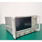 E5080A KEYSIGHT Agilent 4CH ENA Vector network analyzer 9KHz-9GHz019.495.UNQ     ytdi