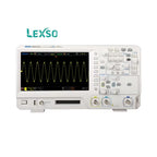RIGOL MSO5152-E 150MHz 2CH 4GSa/s Digital Oscilloscope with Multi-Function Integration lexso