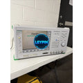 Anritsu MT-8801C Wireless Communication    ytdi