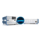 ROHDE&SCHWARZ OSP Open Switching and Control Platform