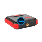 UNI-T UTi120P Pocket-sized  -20 to 400 2.4 TFT Display Screen Li-ion Battery 25Hz CE RoHS     lexso