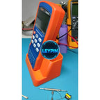 New Tonghui TH2822A Portable Handheld Lcr Meter 100-10KHZ Usb ao    ytdi