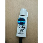 1 PCS Tektronix TCP202 Current obe   ytdi