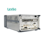 Keysight N5247B PNA-X Microwave Network Analyzer Number of Built-in Ports 2 Ports 4 Ports Maximum Frequency 67GHz lexso