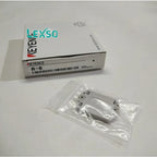 Keyence R-6 R-6LPhotoelectric Sensor Amplifier R6 Brand New  in Stock lexso
