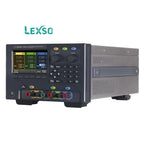Keysight E36311A 80W Triple Output Power Supply 6V/5A +25V/1A -25V/1A America Origin 1 Month Warranty   ytdi
