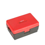 UNI-T UT521 Digital Insulation Earth Resistance Tester Data Hold Storage Current Ohm Ammeter LCD Backlight Low Voltage Display lexso