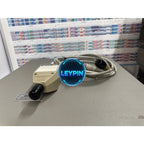 HP Agilent Keysight 11722A Sensor Module -- 100 kHz to 2.6 GHz; -20 to +30 dBm   ytdi