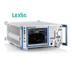 ROHDE&SCHWARZ ESR EMI for Receiver DE Origin 1 Month Warranty lexso