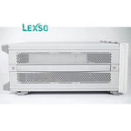VKeysight Used N5262A 4-Port Millimeter - wave test set controller(Agilent) lexso