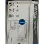 Anritsu MW8208A 850 MHz PIM tester Good Working Condition       ytdi