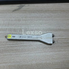 Keysight N1021B 18 GHz Differential TDR/TDT Probe Kit  ytdi