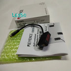 PZ-V32 NEW Keyence Photoelectric Sensors PZ-V32 Multi Reflective NPN Connector  in Stock lexso