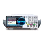 GW Instek MFG-2120 1 Channel Programmable Arbitrary Waveform 20MHz Bandwidth High Precision Modulation Capabilities  lexso