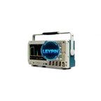 Tektronix MDO3034 Oscilloscope
