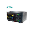Keysight EDU36311A Smart Bench Essentials DC Power Supply    lexso