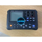 Brand New HIOKI Micro-Resistance Meter RM3548 ytdi